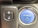 2018 Toyota Vitz DAA-NHP130 (UW-6a94f24177e74)[9]