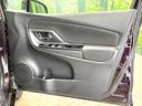 2018 Toyota Vitz DAA-NHP130 (UW-6a94f24177e74)[7]