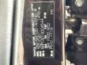 2018 Toyota Vitz DAA-NHP130 (UW-6a94f24177e74)[1]