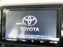 2018 Toyota Vitz DAA-NHP130 (UW-6a94f24177e74)[20]