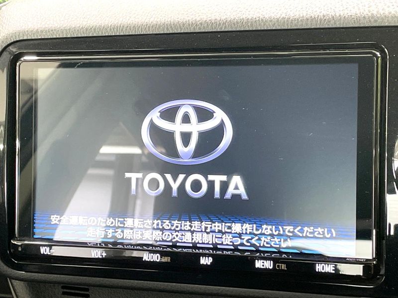 2018 Toyota Vitz DAA-NHP130 (UW-6a94f24177e74)[20]