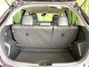 2018 Toyota Vitz DAA-NHP130 (UW-6a94f24177e74)[26]
