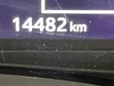 2018 Toyota Vitz DAA-NHP130 (UW-6a94f24177e74)[2]