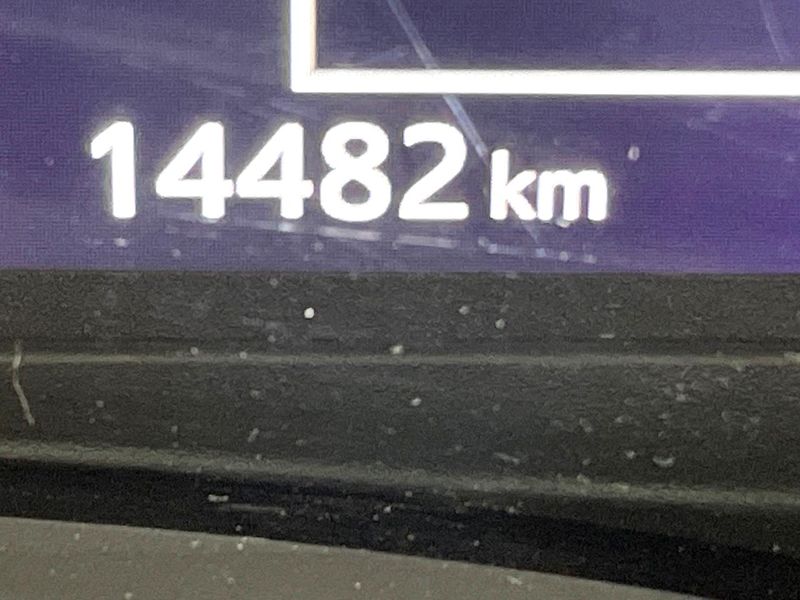 2018 Toyota Vitz DAA-NHP130 (UW-6a94f24177e74)[2]
