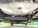 2018 Toyota Vitz DAA-NHP130 (UW-6a94f24177e74)[28]