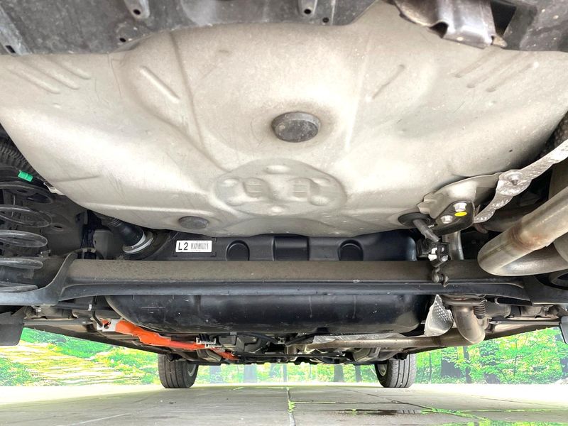 2018 Toyota Vitz DAA-NHP130 (UW-6a94f24177e74)[28]