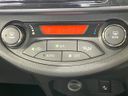 2018 Toyota Vitz DAA-NHP130 (UW-6a94f24177e74)[23]