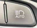 2018 Toyota Vitz DAA-NHP130 (UW-6a94f24177e74)[12]