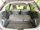 2018 Toyota Vitz DAA-NHP130 (UW-6a94f24177e74)[27]