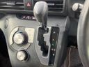 2019 Toyota Sienta DBA-NSP170G (UW-6a94f24c7395f)[18]