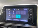 2019 Toyota Sienta DBA-NSP170G (UW-6a94f24c7395f)[21]