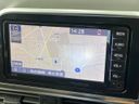 2019 Toyota Sienta DBA-NSP170G (UW-6a94f24c7395f)[20]