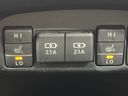 2019 Toyota Sienta DBA-NSP170G (UW-6a94f24c7395f)[16]