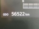 2019 Toyota Sienta DBA-NSP170G (UW-6a94f24c7395f)[2]