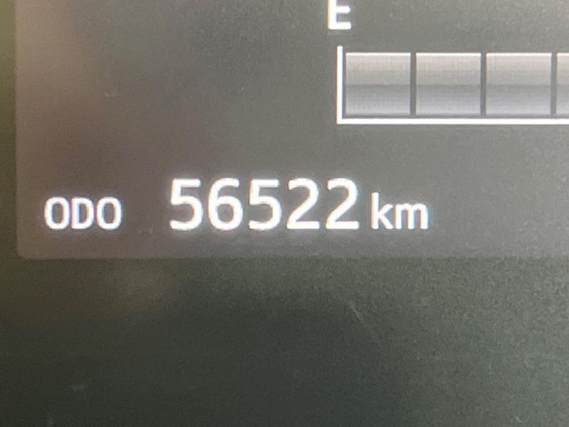 2019 Toyota Sienta DBA-NSP170G (UW-6a94f24c7395f)[2]