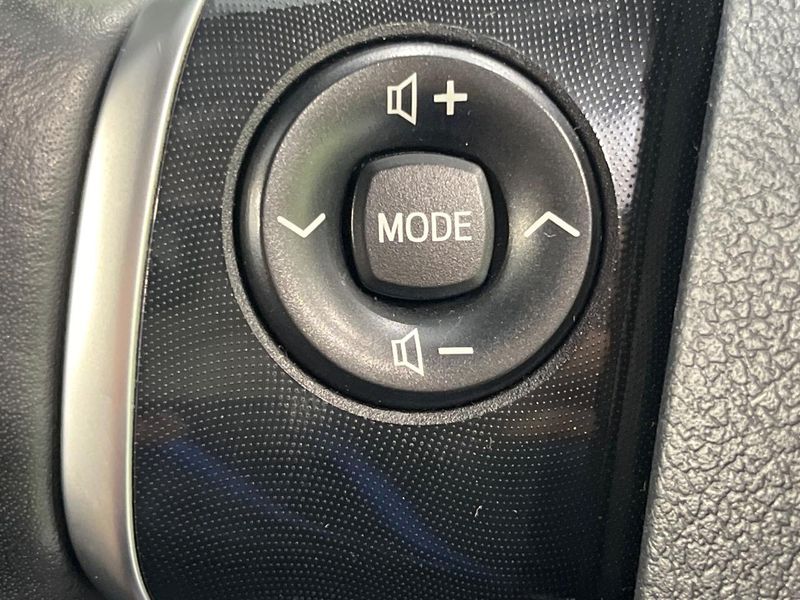 2019 Toyota Sienta DBA-NSP170G (UW-6a94f24c7395f)[13]