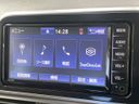 2019 Toyota Sienta DBA-NSP170G (UW-6a94f24c7395f)[22]