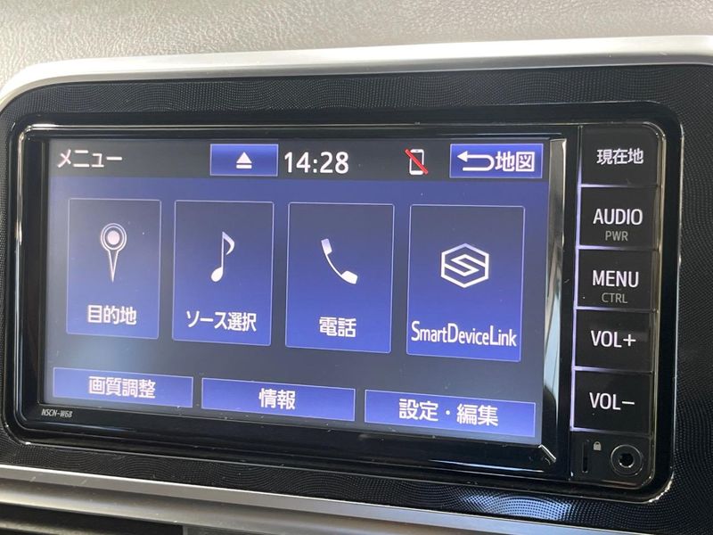 2019 Toyota Sienta DBA-NSP170G (UW-6a94f24c7395f)[22]
