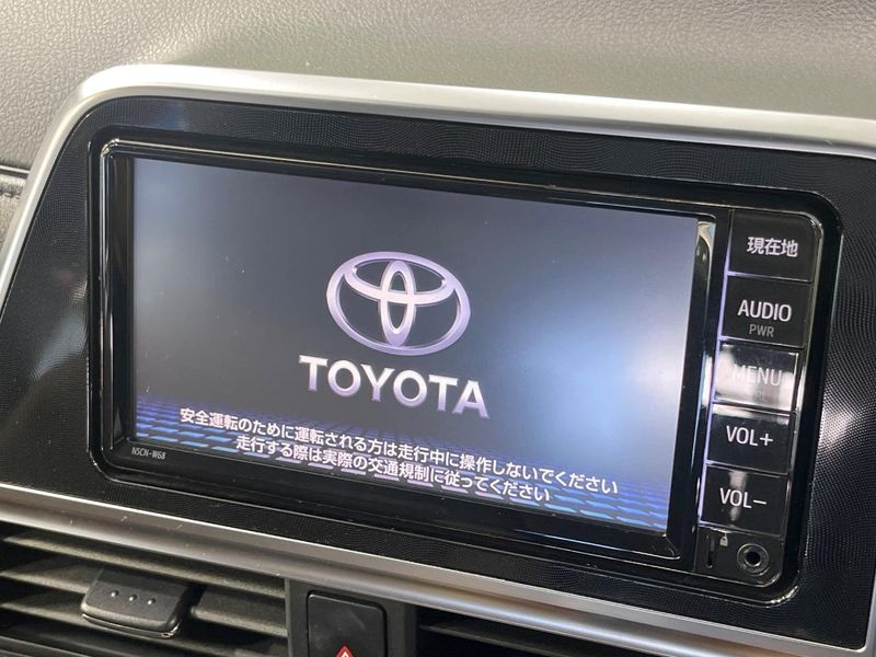 2019 Toyota Sienta DBA-NSP170G (UW-6a94f24c7395f)[7]