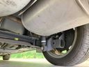 2019 Toyota Sienta DBA-NSP170G (UW-6a94f24c9928f)[17]