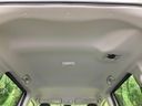 2019 Toyota Sienta DBA-NSP170G (UW-6a94f24c9928f)[12]