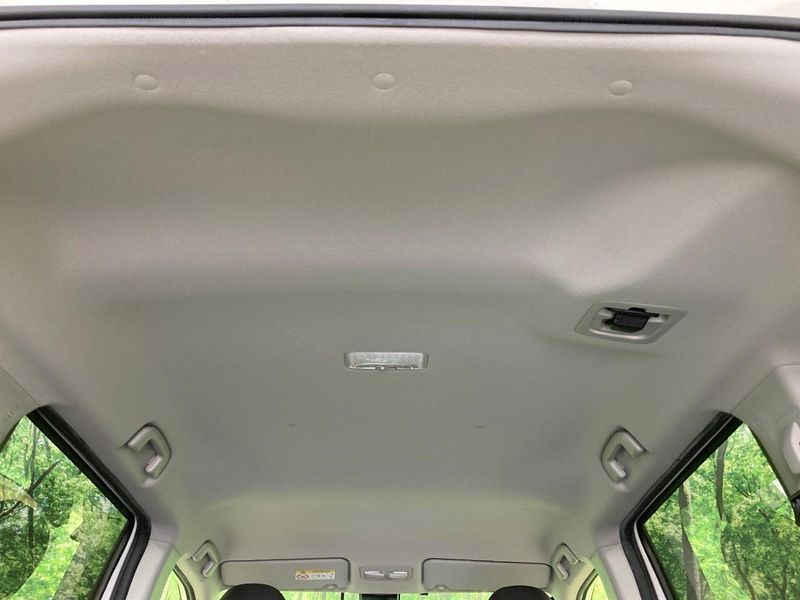 2019 Toyota Sienta DBA-NSP170G (UW-6a94f24c9928f)[12]