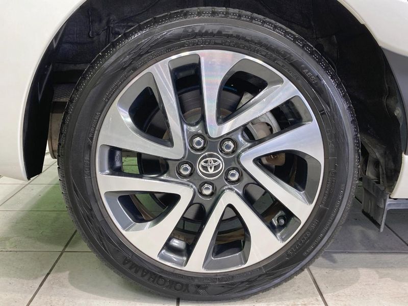 2019 Toyota Sienta DBA-NSP170G (UW-6a94f24c9928f)[23]