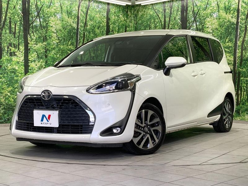 2019 Toyota Sienta DBA-NSP170G (UW-6a94f24c9928f)[0]