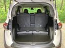 2019 Toyota Sienta DBA-NSP170G (UW-6a94f24c9928f)[10]