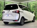 2019 Toyota Sienta DBA-NSP170G (UW-6a94f24c9928f)[8]