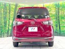 2020 Toyota Sienta DBA-NSP170G (UW-6a94f24d445b6)[10]