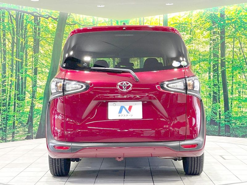 2020 Toyota Sienta DBA-NSP170G (UW-6a94f24d445b6)[10]