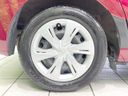 2020 Toyota Sienta DBA-NSP170G (UW-6a94f24d445b6)[29]