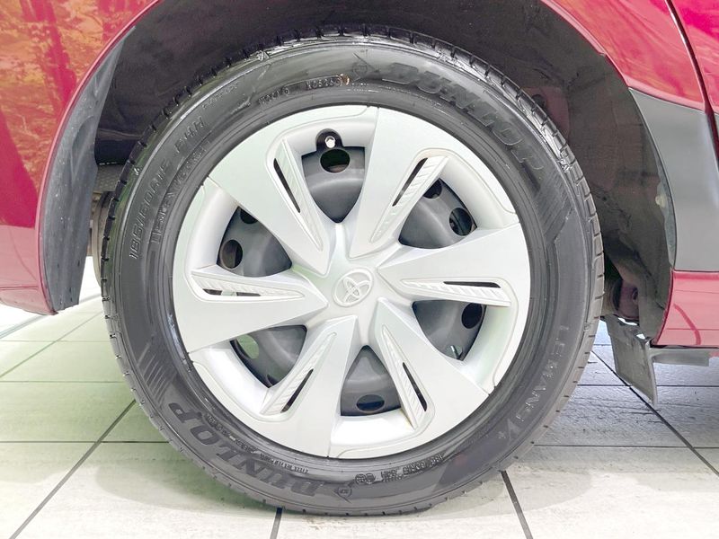 2020 Toyota Sienta DBA-NSP170G (UW-6a94f24d445b6)[29]