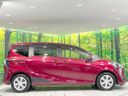 2020 Toyota Sienta DBA-NSP170G (UW-6a94f24d445b6)[19]