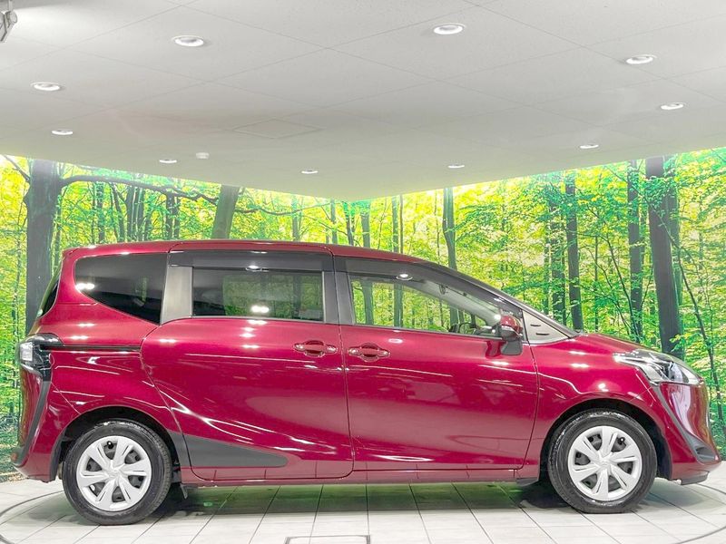 2020 Toyota Sienta DBA-NSP170G (UW-6a94f24d445b6)[19]