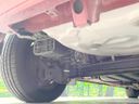 2020 Toyota Sienta DBA-NSP170G (UW-6a94f24d445b6)[17]