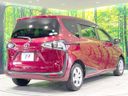 2020 Toyota Sienta DBA-NSP170G (UW-6a94f24d445b6)[18]