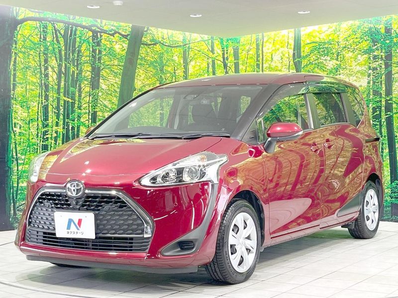 2020 Toyota Sienta DBA-NSP170G (UW-6a94f24d445b6)[7]