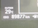2020 Toyota Sienta DBA-NSP170G (UW-6a94f24d445b6)[2]
