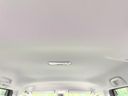 2020 Toyota Sienta DBA-NSP170G (UW-6a94f24d445b6)[13]