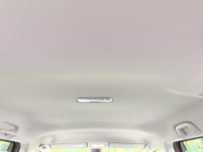 2020 Toyota Sienta DBA-NSP170G (UW-6a94f24d445b6)[13]