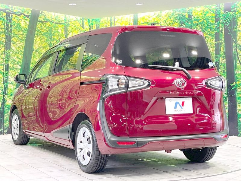 2020 Toyota Sienta DBA-NSP170G (UW-6a94f24d445b6)[9]