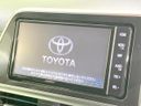 2020 Toyota Sienta DBA-NSP170G (UW-6a94f24d445b6)[6]