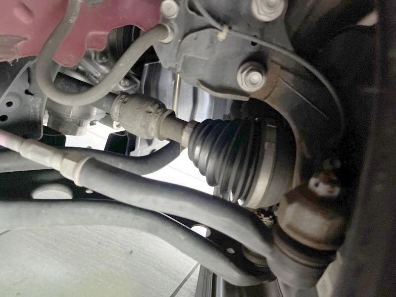 2020 Toyota Sienta DBA-NSP170G (UW-6a94f24d445b6)[28]