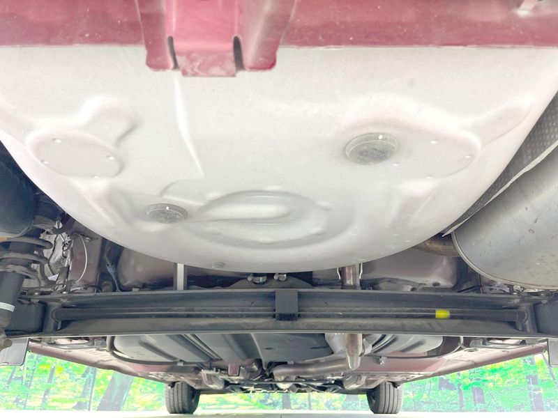 2020 Toyota Sienta DBA-NSP170G (UW-6a94f24d445b6)[15]