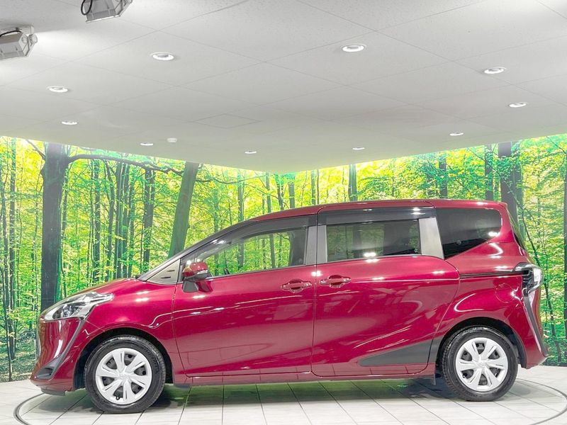 2020 Toyota Sienta DBA-NSP170G (UW-6a94f24d445b6)[8]