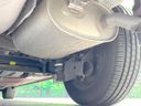 2020 Toyota Sienta DBA-NSP170G (UW-6a94f24d445b6)[16]