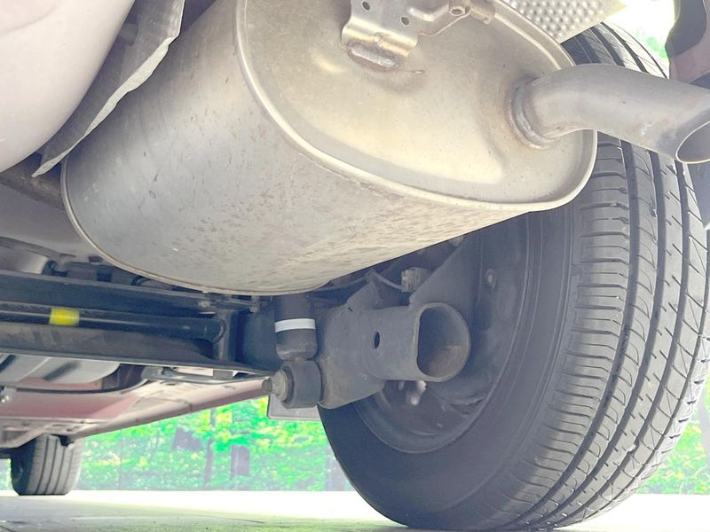 2020 Toyota Sienta DBA-NSP170G (UW-6a94f24d445b6)[16]