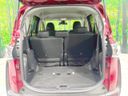 2020 Toyota Sienta DBA-NSP170G (UW-6a94f24d445b6)[11]